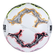 Derbystar Football DFB Brilliant Replica v26 (Season 2026/2027) white/multicoloured